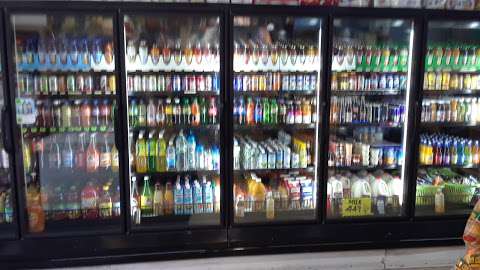 27 Supermarket 27 Supermarket