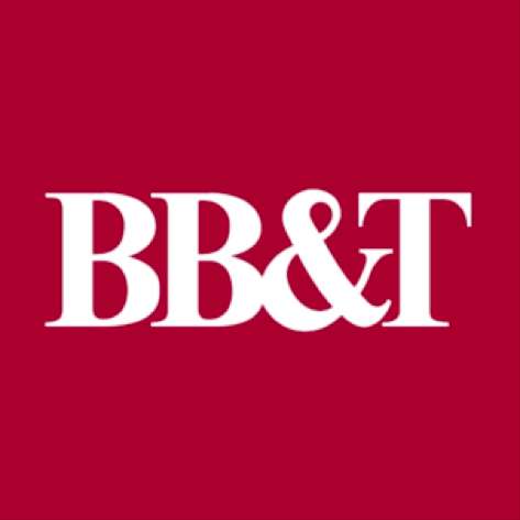 BB&T Mortgage BB&T Mortgage