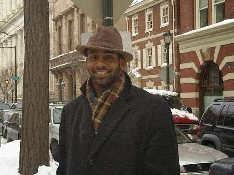 Brian E. Turner., Esquire Brian E. Turner., Esquire