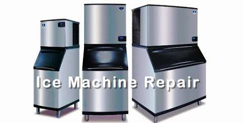 Camden Appliance Repair Camden Appliance Repair