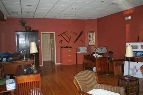 M & M Development LLC M & M Development LLC